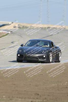 media/Dec-21-2025-Speed Ventures (Sun) [[49cb7d784c]]/Orange Group/Session 2/